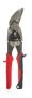 Afbeelding - https-www-ez-catalog-nl-Asset-e78f344f3d9f4a94b17602108d3cf8fb-ImageFullSize-2-14-567-1-jpg